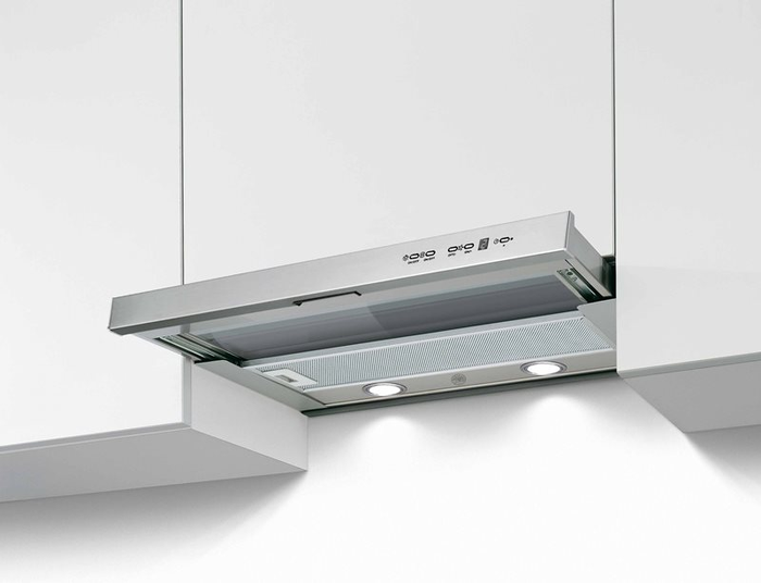 Bertazzoni KTV24PRO1X Range Hood Replacement Parts