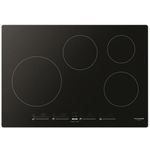 Fulgor Milano F7IT30S1 30 Inch 700 Series Induction Cooktop