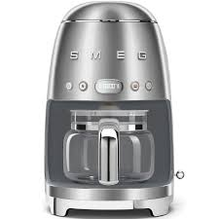 Smeg BLF01SVUS Small Appliance Replacement Parts