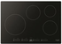 Fulgor Milano F7IT30S1 30 Inch 700 Series Induction Cooktop
