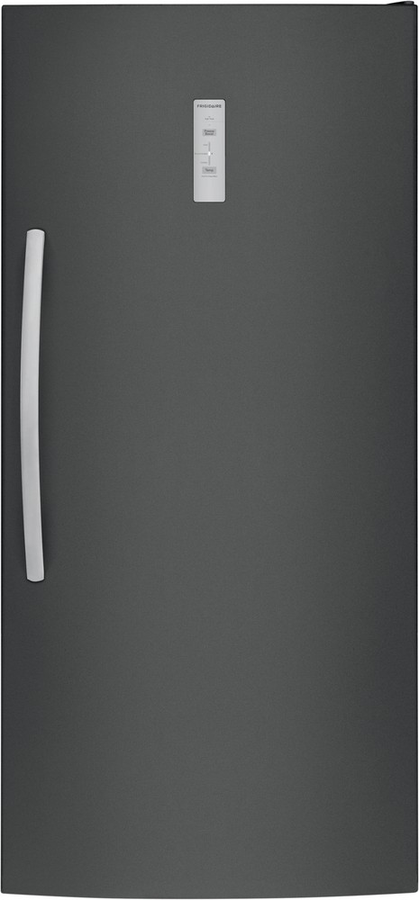 Frigidaire FFFU20F4VN Parts