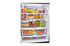LG LFXS24623D Refrigerator Replacement Parts