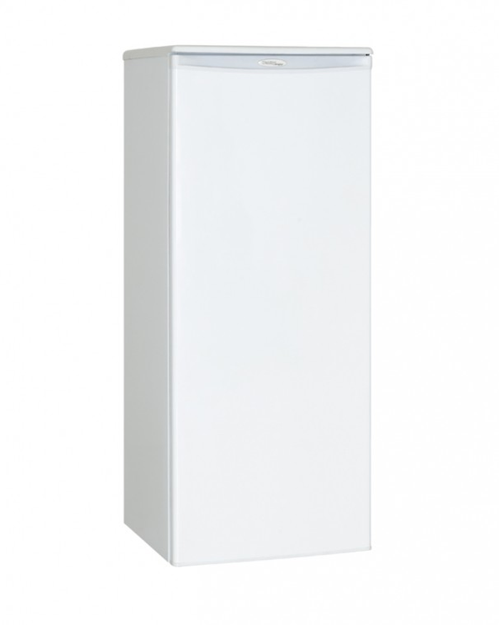 Danby DAR110A1WDD 24 Inch Free Standing Fridge Column