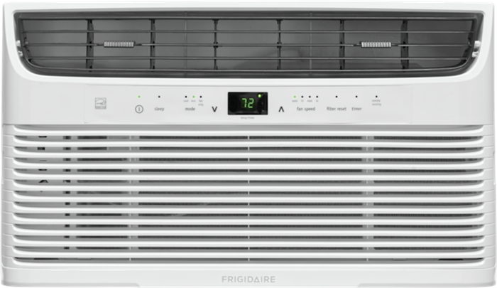 Frigidaire FFRE083ZA1 Parts