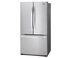 LG LFC21776ST Refrigerator Replacement Parts