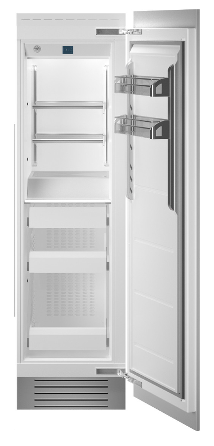 Bertazzoni REF24FCIPRR Freezer Column Replacement Parts