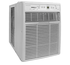 Frigidaire FFRS0822S1 Energy Star 8,000 BTU Slider Casement Room Air Conditioner- Discontinued