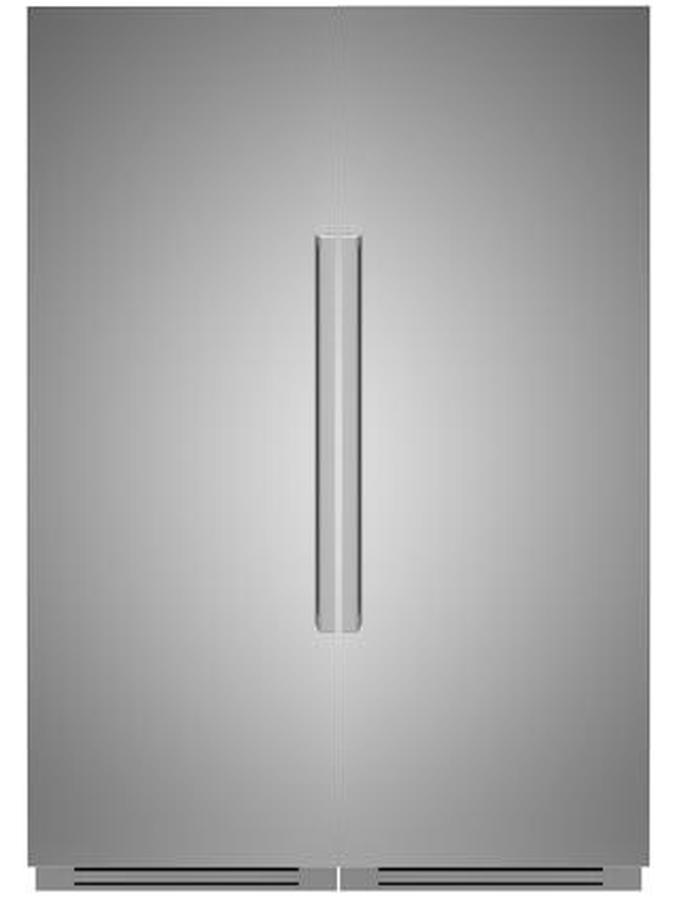 Bertazzoni REF30FCIPRL All Freezer Column Replacement Parts