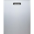 Porter&Charles DWPCDIH60 24 Inch Door Panel Kit Dishwasher Part