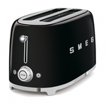 Smeg TSF02BLUS Small Appliance Replacement Parts