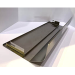 Vent-A-Hood P1026 Housing P1026 B200/ T400 SHIELD (STAINLESS)