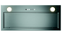 Faber INLX28SSV Inca Lux  Range Hood Replacement Parts