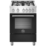 Bertazzoni MAST244GASNEE Gas Range Replacement Parts