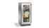 Beverage Refrigerator HP15RS32L 15in -Perlick