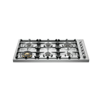 Bertazzoni DB36600X Gas Cooktop Replacement Parts