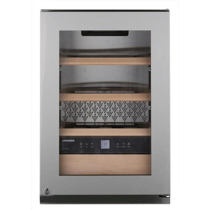 Liebherr WS1200 17 Inch Under Counter Refrigerator