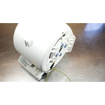Falmec 105080740 Blower Motor motor (Mirabilia 97) 220-240V 50-60Hz 600 m3/h-4V 300 CFM