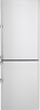 Blomberg BRFB1045SS 24 Inch Free Standing Bottom Freezer Refrigerator