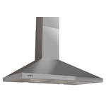 Elica EVL430S3 Volterra Led lights