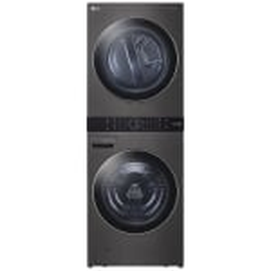 Laundry Combo Units