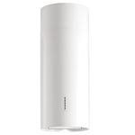 Falmec FDPLR15I5MWR 36 Inch Mounted to Ceiling Range Hood 500 CFM