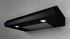 Elica ENM230S1 30 Inch Installed Under Cabinet 280 CFM