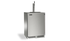 Perlick Signature Series HP24TS41R1 24 Inch Built-in Beer Dispenser
