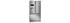 French Door Refrigerator E23BC79SPS 36in  Counter Depth - Electrolux Icon replacement parts