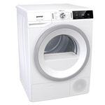 Gorenje DA82L Dryer Replacement Parts