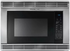 Microwave E30MO65GSS Microwave Oven 2 Cu. Ft. 30in -Electrolux Icon replacement parts