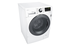 LG WM1388HW Laundry Replacement Parts