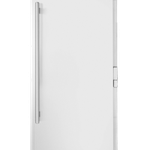 True Residential TR30REFLSSA 30 Inch Built In Fridge Column