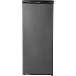 Danby DUFM085A4TDD 24 Inch Free Standing Upright Freezer