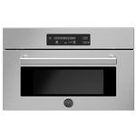 Bertazzoni PROF30CSEX 30 Inch Steam Oven