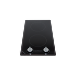 Kenyon B41719 12 Inch Cortez 208V Electric Cooktop