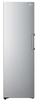 LG LROFC1104V 24 Inch Counter Depth Refrigeration Parts