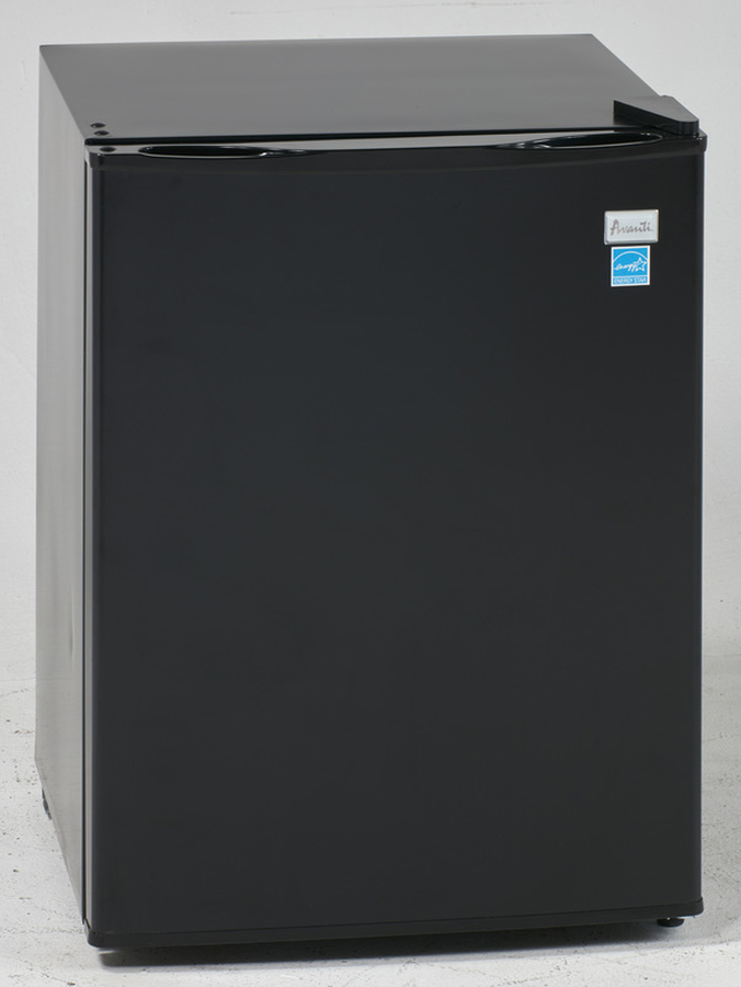 Avanti ARBC17T2PG 20 Inch Free Standing Beverage Cooler