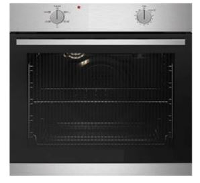 AEG BEK230010M 24 Inch Electric Wall Oven