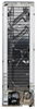 Liebherr HF861 24 Inch Freezer Column