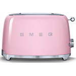Smeg TSF01PKUS Small Appliance Replacement Parts