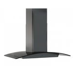 Zephyr ZREM90ABSGG Range Hood Replacement Parts