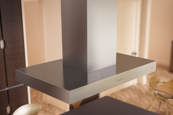 Zephyr ZRME36CS Range Hood Replacement Parts