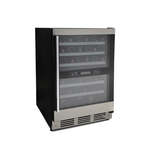 AVG MVP48DS Refrigerator Replacement Parts