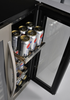 AVG VPC42DS Refrigerator Replacement Parts