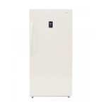 Danby DUF140E1WDD 28 Inch 14 Cu Ft Convertible Fridge Freezer Refrigeration Parts