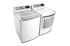 LG DLEX7250W 27 Inch Electric Dryer Laundry parts