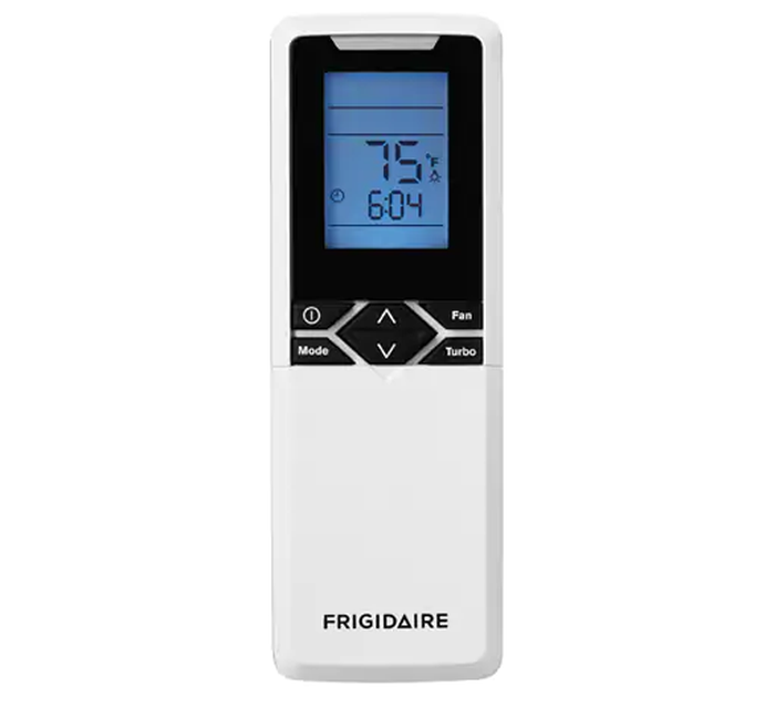 Frigidaire FFHP123CS2 Parts