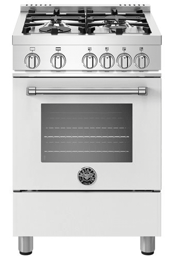 Bertazzoni MAST244GASBIE Gas Range Replacement Parts