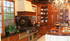 Faber INPL3622SS Range Hood Replacement parts