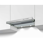 Bertazzoni KTV30PRO1X Range Hood Replacement Parts
